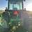 john-deere-4455-image-40