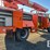 1996-ford-f800-image-20