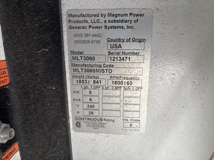 magnum-mlt3060-image-28