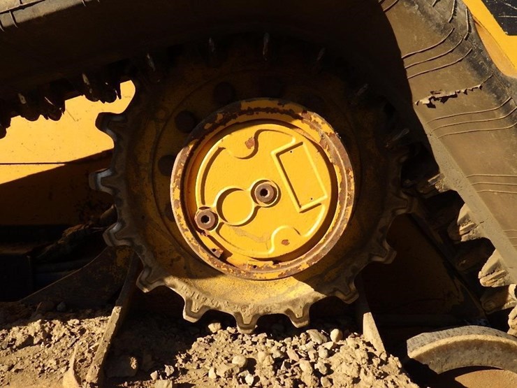 caterpillar-299c-image-12