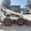 2019-bobcat-s770-image-5
