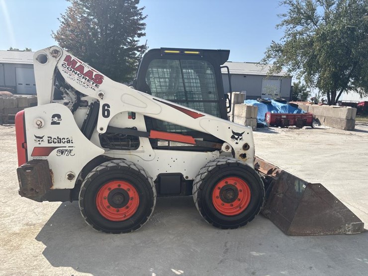 2019-bobcat-s770-image-5