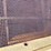 #8634-•-allis-chalmers-st-ripl-flo-vibratory-screed-(maq)-image-51