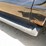 2004-ford-explorer-image-16