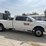 2017-dodge-ram-3500-image-4