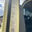 2019-kenworth-t680-image-21