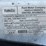 2015-ford-transit-image-8