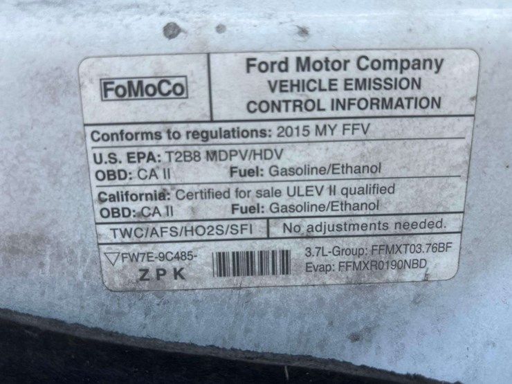 2015-ford-transit-image-8