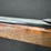 remington-woodsmaster-742-.280-rifle-image-7