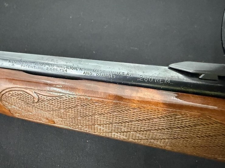 remington-woodsmaster-742-.280-rifle-image-7