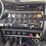 #1701-•-2013-kenworth-t800-log-truck-image-93