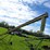 #4476-•-westfield-80-51-auger-elevator-image-16