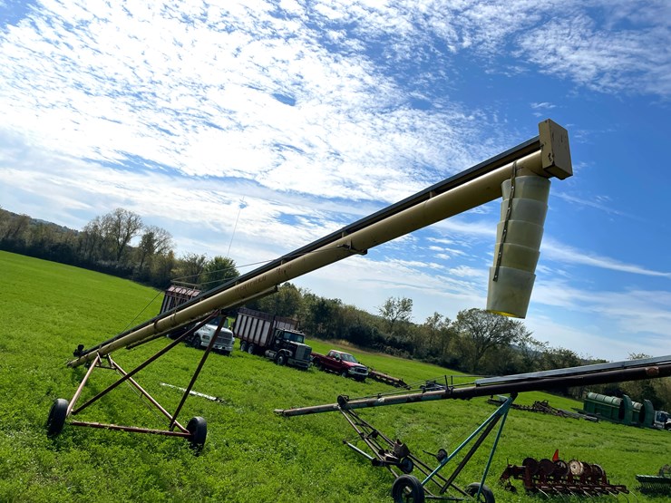 #4476-•-westfield-80-51-auger-elevator-image-16