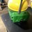 starfire-3000-globe-with-rtk-image-18