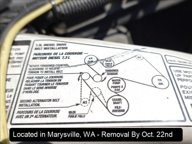 2001-ford-f450-image-25
