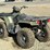 2007-polaris-sportsman-450-image-4