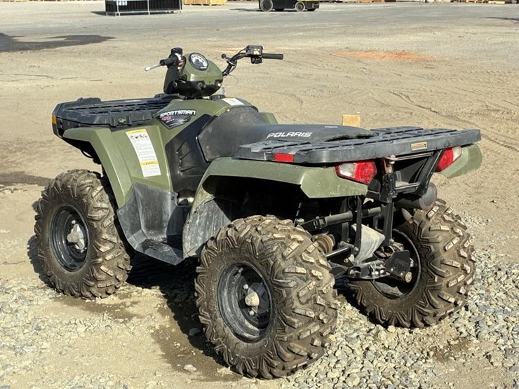 2007-polaris-sportsman-450-image-4