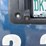 2019-chevrolet-express-2500-cargo-van-image-22