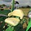 1975-john-deere-2630-image-20