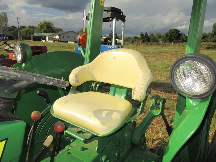 1975-john-deere-2630-image-20