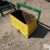 rock-box-image-1