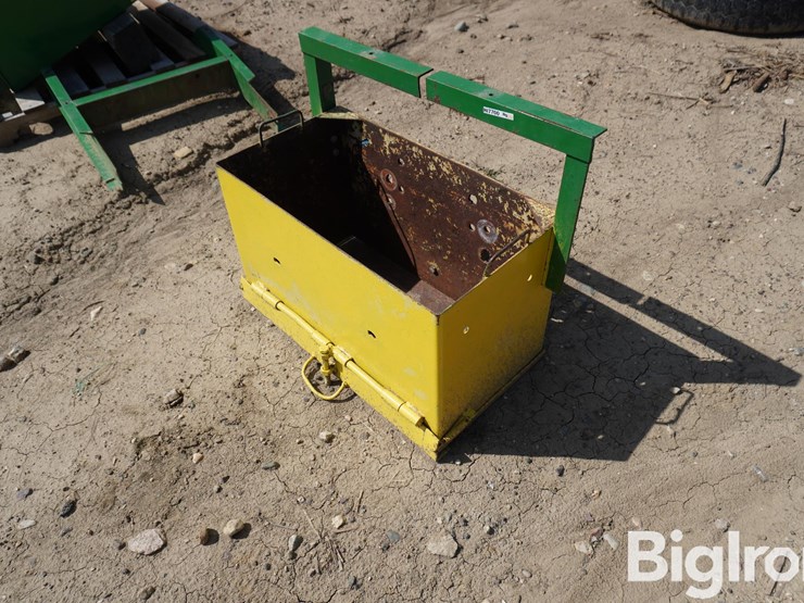 rock-box-image-1