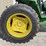 john-deere-6200-image-19