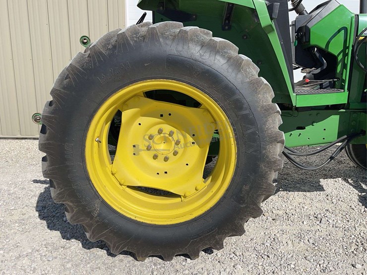 john-deere-6200-image-19