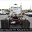 1990-ford-l9000-image-26