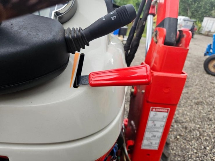 2006-new-holland-250tl-image-31