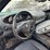2000-porsche-boxster-image-11