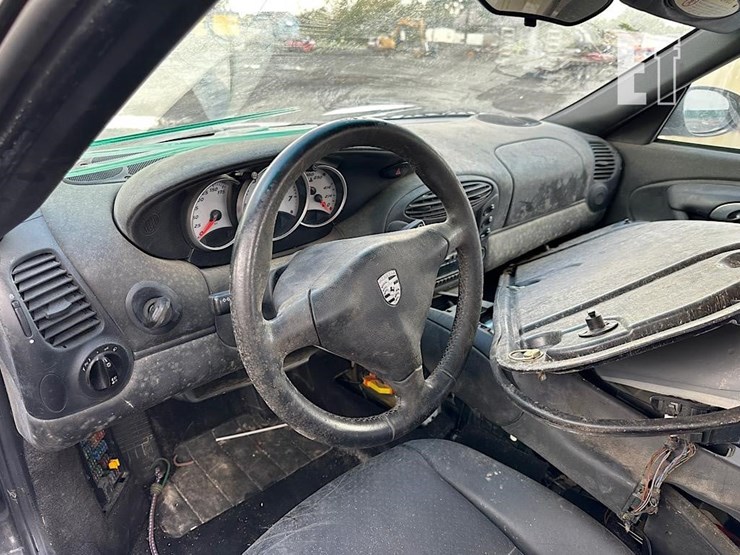 2000-porsche-boxster-image-11