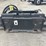 #5063-•-2021-approx-80"-bobcat-brushcat-brush-mower-image-4