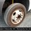 1999-ford-f450-image-18
