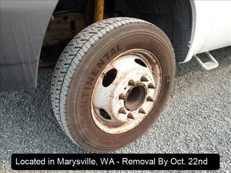 1999-ford-f450-image-18