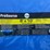 #1524-•-pro-source-8ft-x-10ft-medium-duty-tarp-image-2