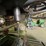 fosdick-radial-drill-image-16