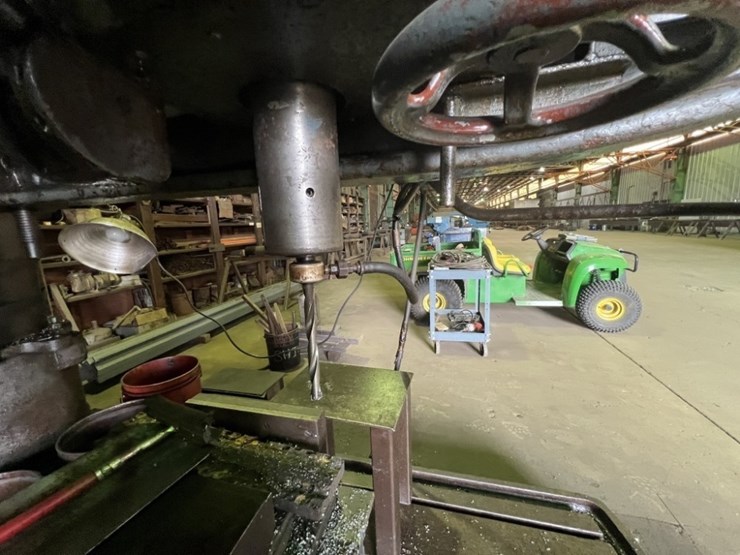 fosdick-radial-drill-image-16