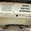 ford-f350-image-19