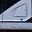 2014-link-belt-470-x3-image-65