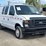 2008-ford-e150-image-2