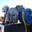 2008-gmc-c5500-11'-s/a-service-truck-image-20
