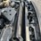 2011-ford-f250-xl-image-194