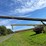 #4475-•-allied-auger-elevator-image-8
