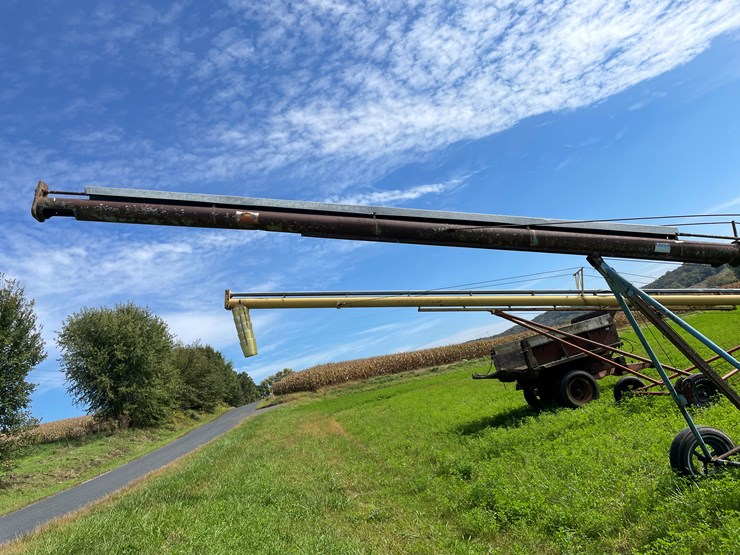 #4475-•-allied-auger-elevator-image-8