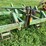 john-deere-11-image-4