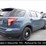 2013-ford-explorer-image-13