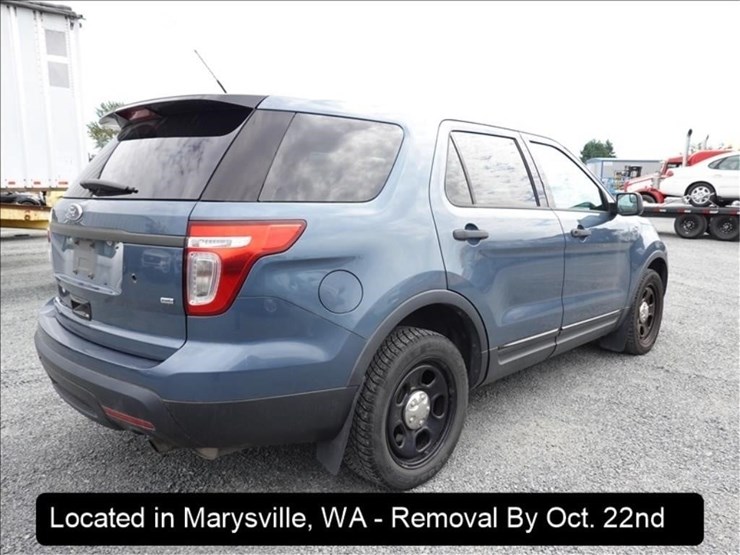 2013-ford-explorer-image-13