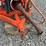 rears-300-gallon-orchard-sprayer-image-20