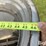unverferth-46"-band-dual-rims-image-11